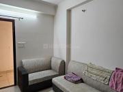 1 BHK Apartment in Jhotwara for resale NH 8 Jaipur. The...