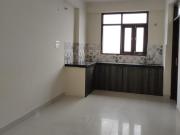 1 BHK Apartment in Jhotwara for resale Jaipur. The...
