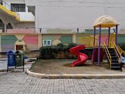 1 BHK Apartment in Jhusi for resale Allahabad. The...