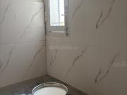 1 BHK Apartment in Jigani for rent Bangalore. The...