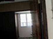 1 BHK Apartment in Jigani for rent Bangalore. The...