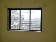 1 BHK Apartment in Jodhpur for rent Ahmedabad. The...