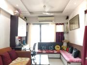 1 BHK Apartment in Jogeshwari East for rent Mumbai. The...