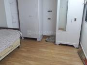 1 BHK Apartment in Jogeshwari East for rent Mumbai. The...