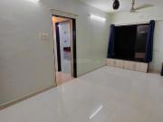 1 BHK Apartment in Jogeshwari East for rent Mumbai. The...