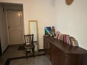 1 BHK Apartment in Jogeshwari East for rent Mumbai. The...