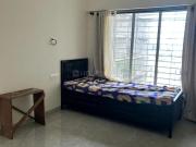 1 BHK Apartment in Jogeshwari East for rent Mumbai. The...