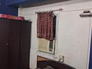 1 BHK Apartment in Jogeshwari East for rent Mumbai. The...