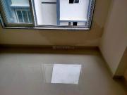 1 BHK Apartment in Jogeshwari East for rent Mumbai. The...