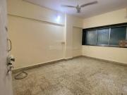 1 BHK Apartment in Jogeshwari East for rent Mumbai. The...
