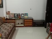 1 BHK Apartment in Jogeshwari East for rent Mumbai. The...