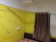1 BHK Apartment in Jogeshwari East for rent Mumbai. The...