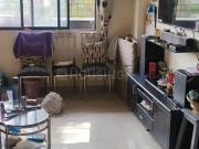 1 BHK Apartment in Jogeshwari East for rent Mumbai. The...