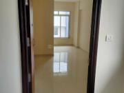 1 BHK Apartment in Jogeshwari East for rent Mumbai. The...