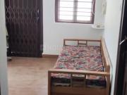 1 BHK Apartment in Jogeshwari East for rent Mumbai. The...