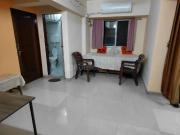 1 BHK Apartment in Jogeshwari East for rent Mumbai. The...