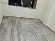 1 BHK Apartment in Jogeshwari East for rent Mumbai. The...