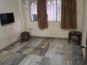 1 BHK Apartment in Jogeshwari East for rent Mumbai. The...