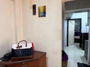 1 BHK Apartment in Jogeshwari East for rent Mumbai. The...