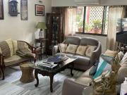 1 BHK Apartment in Jogeshwari East for rent Mumbai. The...