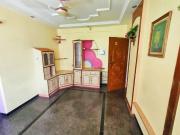 1 BHK Apartment in Jogeshwari East for rent Mumbai. The...