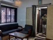 1 BHK Apartment in Jogeshwari East for rent Mumbai. The...