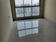 1 BHK Apartment in Jogeshwari East for rent Mumbai. The...