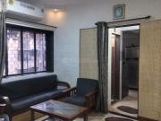 1 BHK Apartment in Jogeshwari East for rent Mumbai. The...