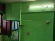 1 BHK Apartment in Jogeshwari East for rent Mumbai. The...