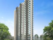 1 BHK Apartment in Jogeshwari East for rent Mumbai. The...