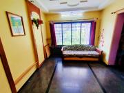 1 BHK Apartment in Jogeshwari East for rent Mumbai. The...