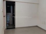 1 BHK Apartment in Jogeshwari East for rent Mumbai. The...