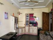 1 BHK Apartment in Jogeshwari East for rent Mumbai. The...