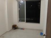1 BHK Apartment in Jogeshwari East for rent Mumbai. The...