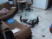 1 BHK Apartment in Jogeshwari East for rent Mumbai. The...