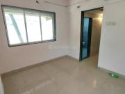 1 BHK Apartment in Jogeshwari East for rent Mumbai. The...