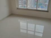 1 BHK Apartment in Jogeshwari East for rent Mumbai. The...