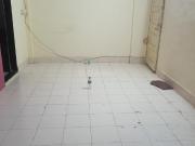 1 BHK Apartment in Jogeshwari East for rent Mumbai. The...