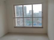 1 BHK Apartment in Jogeshwari East for rent Mumbai. The...