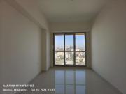 1 BHK Apartment in Jogeshwari East for resale Mumbai....