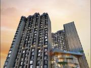 1 BHK Apartment in Jogeshwari East for resale Mumbai....