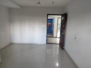 1 BHK Apartment in Jogeshwari East for resale JVLR...
