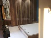 1 BHK Apartment in Jogeshwari East for resale Mumbai....