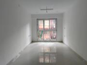 1 BHK Apartment in Jogeshwari East for resale Mumbai....