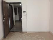 1 BHK Apartment in Jogeshwari East for resale Mumbai....