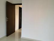 1 BHK Apartment in Jogeshwari East for resale Mumbai....