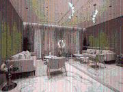 1 BHK Apartment in Jogeshwari East for resale Mumbai....