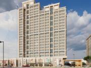 1 BHK Apartment in Jogeshwari East for resale Mumbai....