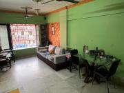 1 BHK Apartment in Jogeshwari East for resale Mumbai....
