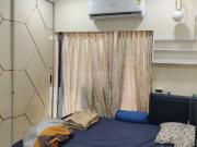 1 BHK Apartment in Jogeshwari East for resale Mumbai....